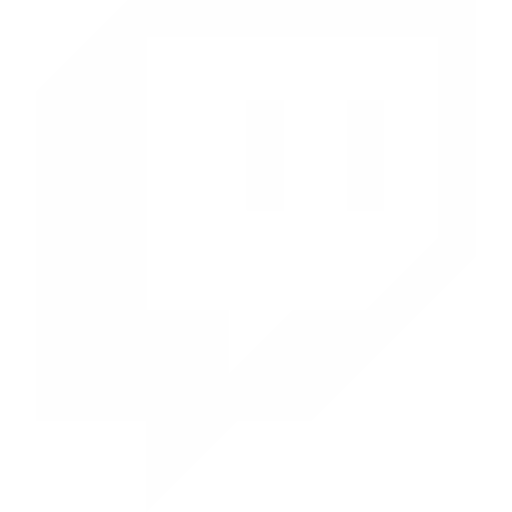Twitch Takipçi
