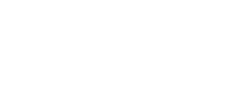 Brawl Stars Hesap