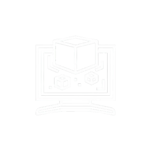 Video Reklam Hizmeti