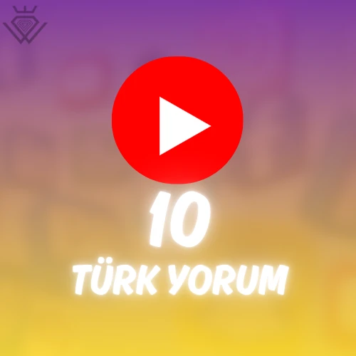 YouTube 10 Türk Yorum - Anasayfa Etkili