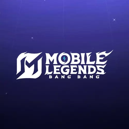 Mobile Legends