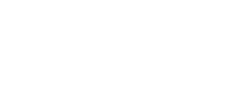 Clash Royale Random Hesap