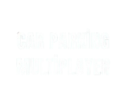 Car Parking Multiplayer İlan Pazarı