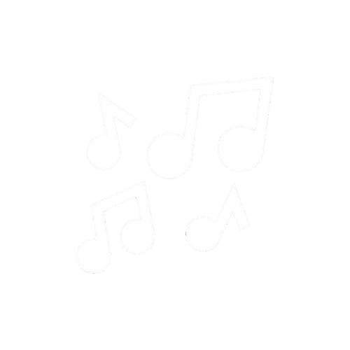 Beste & Şarkı Yazarlığı